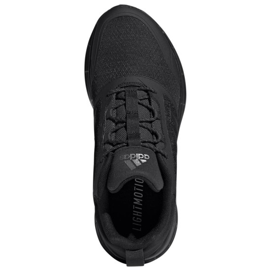 Adidas Duramo Protect